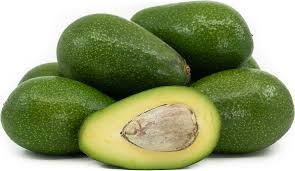 Avacado